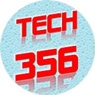 Tech356