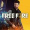 Free Fire India Official