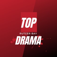 Top Drama