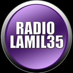 Radio LAMIL35