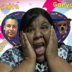 Gorycientap3