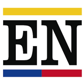 Ecuador Noticias