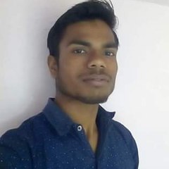 LaxmiKant Pandey