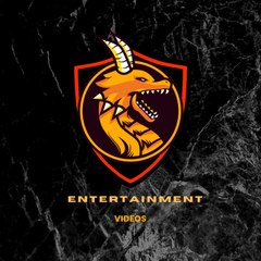 entertainment with videos