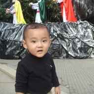 Nguyễn Hoàng Cất