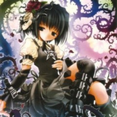 Nanako Inoue