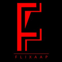 Flixaap
