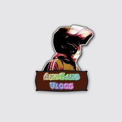 andsand vlogs