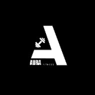 AURA Fitness