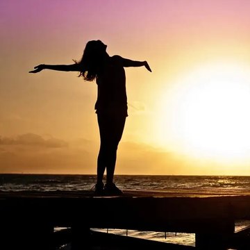 Yellow Brick Cinema Meditation-Music