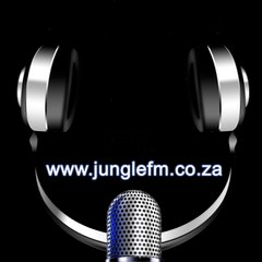 JungleFm