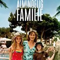A Perfectly Normal Family full movie