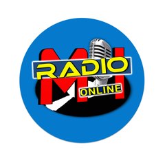 Mi Radio Online