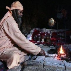 Vashikaran mantra aur totke