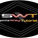 Simple way tutorial
