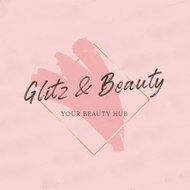 Glitz & Beauty