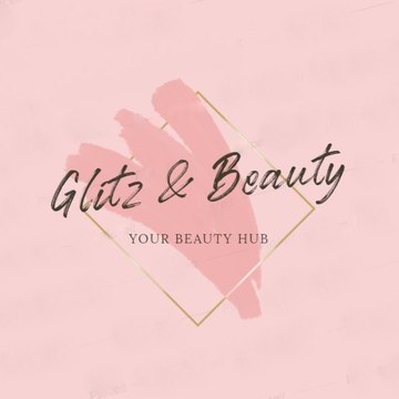 Glitz & Beauty