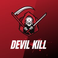 Devil Kill