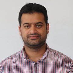 Faheem Naik00123