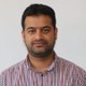 Faheem Naik00123