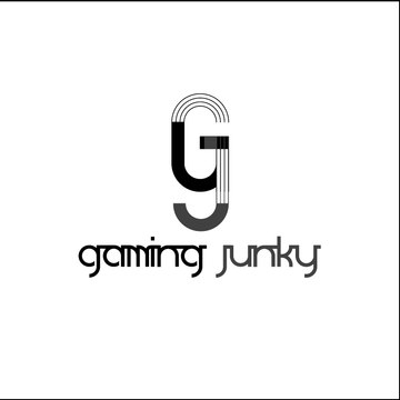 Gaming Junky