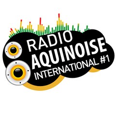 Radio Aquinoise