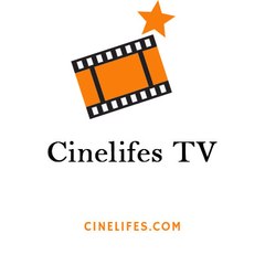 Cinelifes TV Afrique