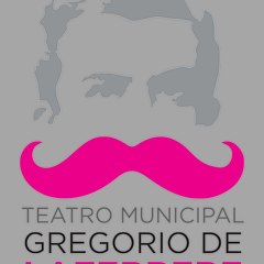 Teatro Online