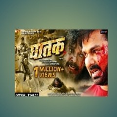 Mk Movies Link