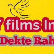 GBY Films India