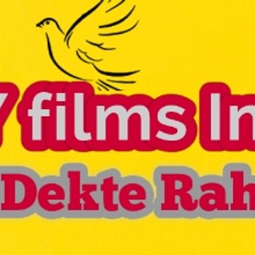 GBY Films India