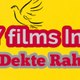 GBY Films India