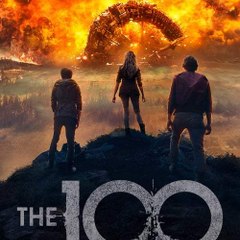 Desperados "2020" ^^『 [[ 4K-MOVIE]] 』^^