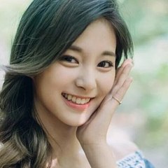 Room 104 Season 4 Episode 5 TV Series