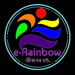 e-Rainbow