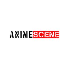 AnimeScene