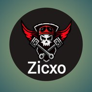 Zicxo Gaming