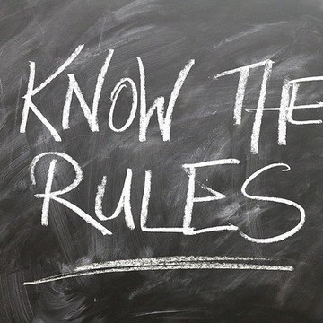 Indian law talk