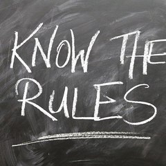 Indian law talk