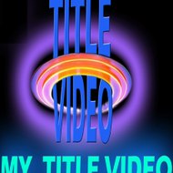 TitleVideo