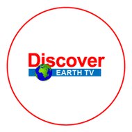 Discover Earth TV