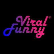 Viral Funny