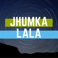 Jhumka Lala