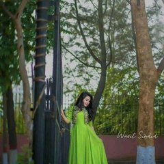 evana yesmin