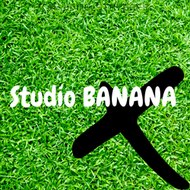 Studio BananaX