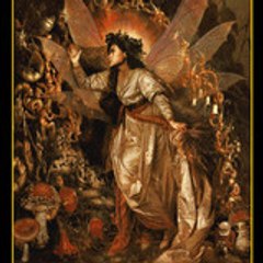 scythia