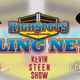 HSWN