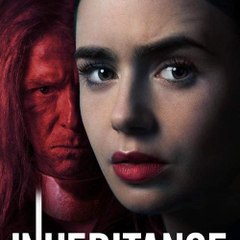Inheritance 『 [[GOOGLE DOCS]] !Mp4 』^^2020^^ [[ ︻╦