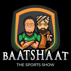 BaatShaat