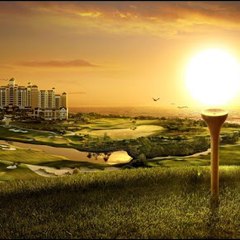 Entertainment BD 4501